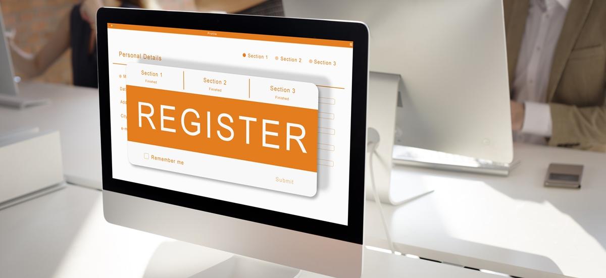 EORI Registration in the Netherlands