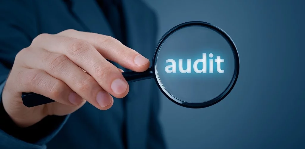 Audit Requirements in the Netherlands