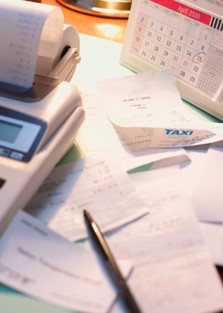 Comparison Between the Dutch GAAP and IFRS