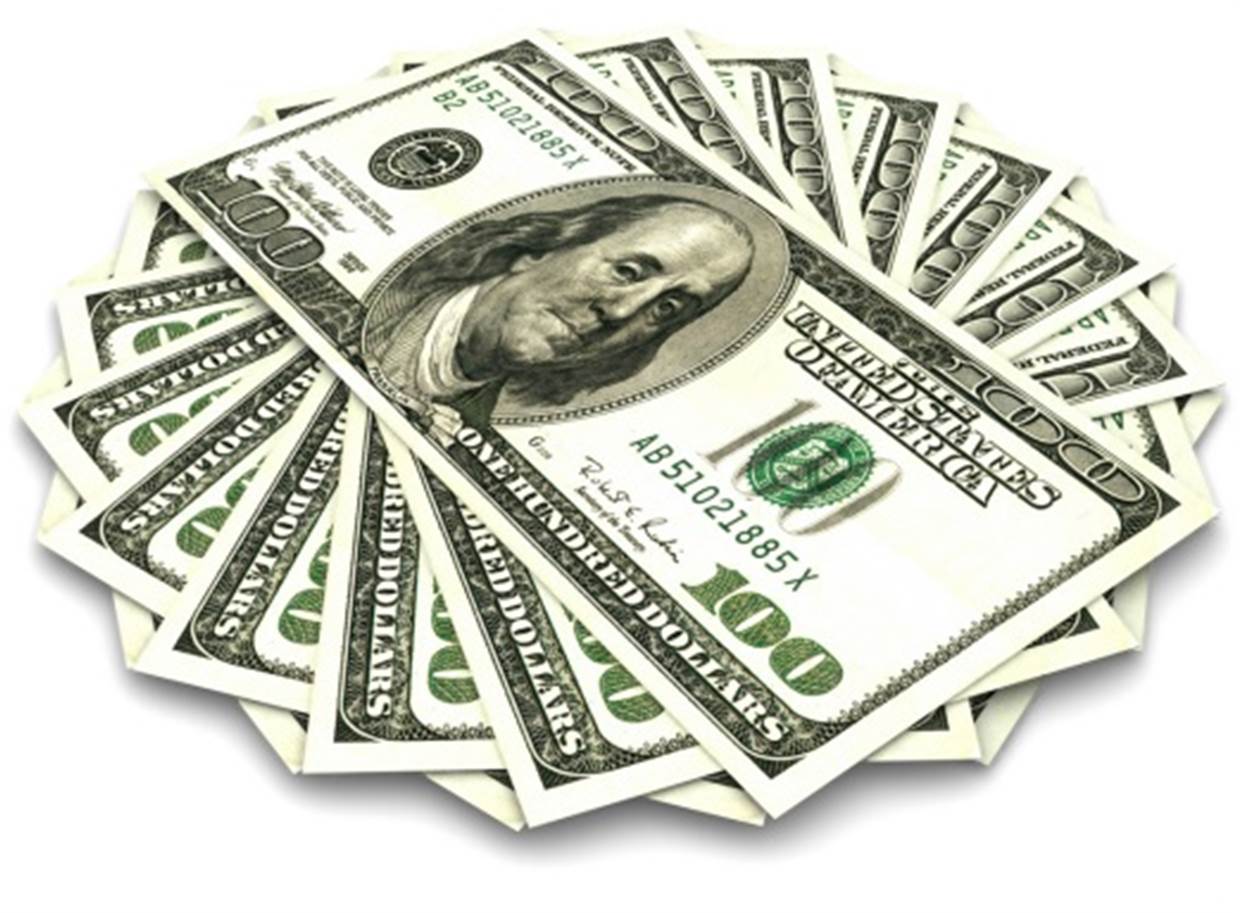 Dividend tax in Netherlands