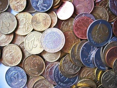 Why Invest in the Netherlands